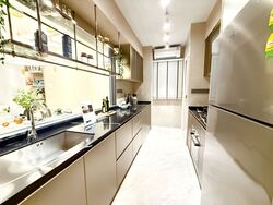 Chuan Park (D19), Condominium #586713131